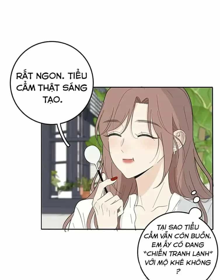 Dương Gian Bách Lý Cẩm - Chương 114 - ảnh 28