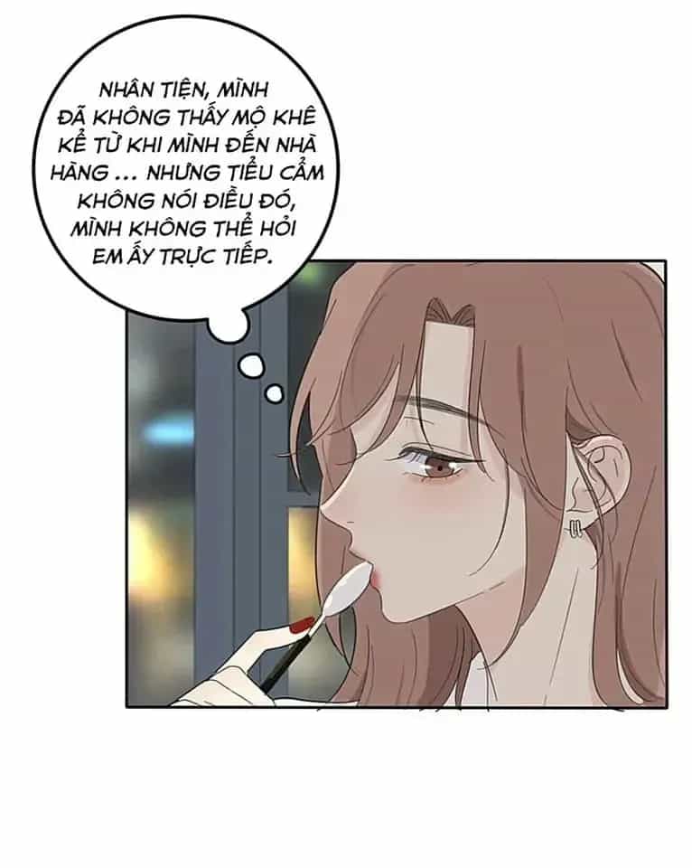 Dương Gian Bách Lý Cẩm - Chương 114 - ảnh 29