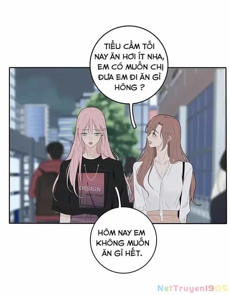 Dương Gian Bách Lý Cẩm - Chương 114 - ảnh 34