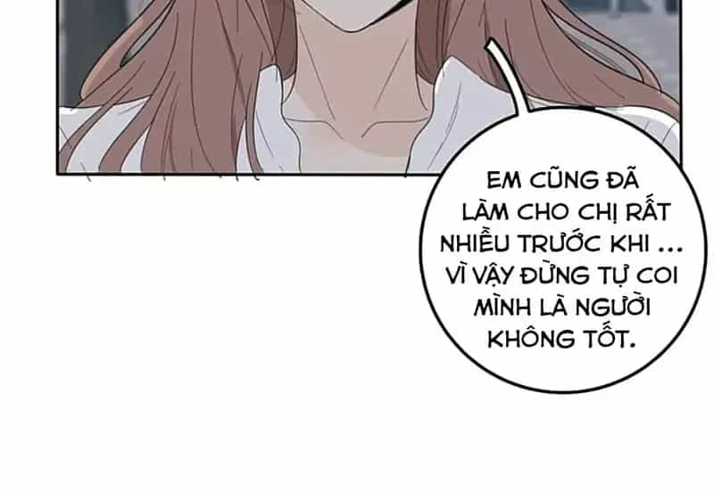 Dương Gian Bách Lý Cẩm - Chương 114 - ảnh 38