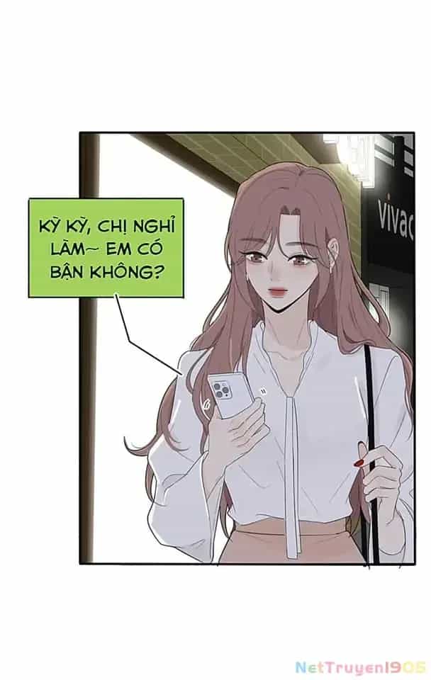 Dương Gian Bách Lý Cẩm - Chương 114 - ảnh 5