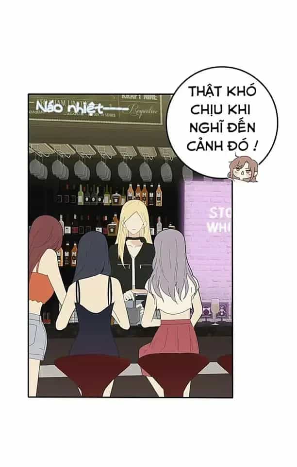 Dương Gian Bách Lý Cẩm - Chương 114 - ảnh 8