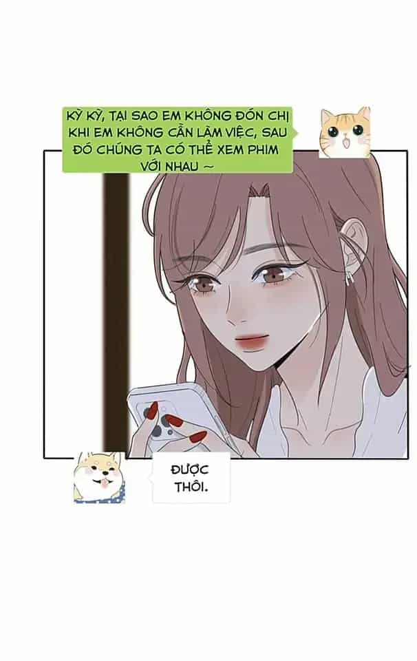 Dương Gian Bách Lý Cẩm - Chương 114 - ảnh 9