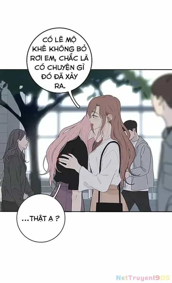 Dương Gian Bách Lý Cẩm - Chương 115 - ảnh 11