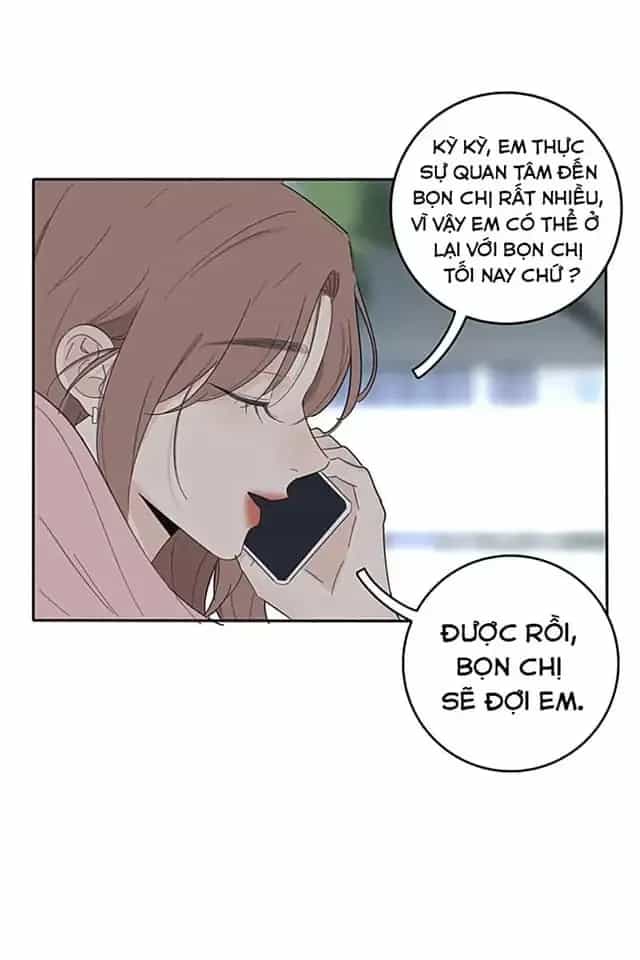 Dương Gian Bách Lý Cẩm - Chương 115 - ảnh 13