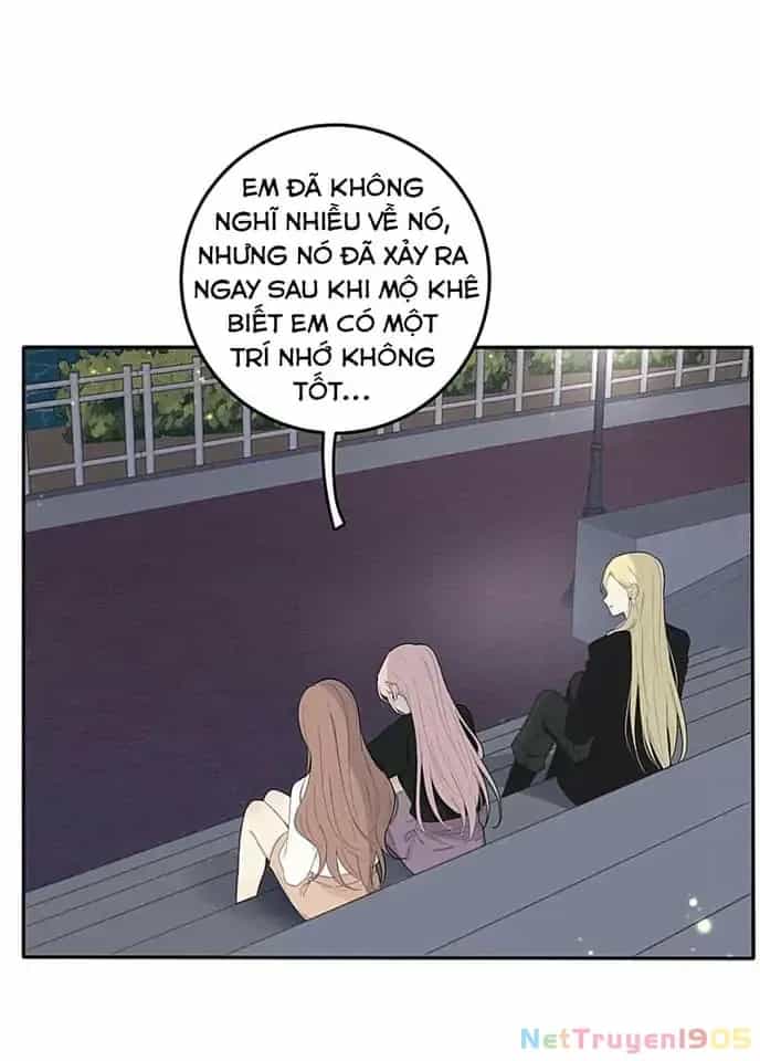 Dương Gian Bách Lý Cẩm - Chương 115 - ảnh 15