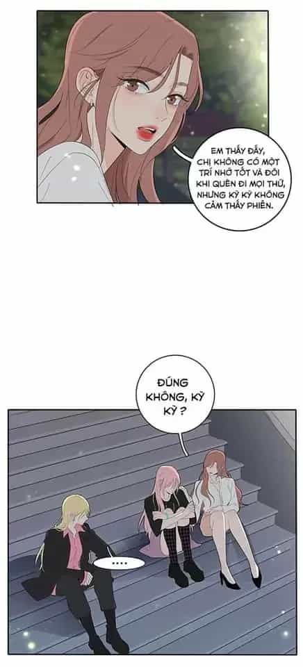 Dương Gian Bách Lý Cẩm - Chương 115 - ảnh 18