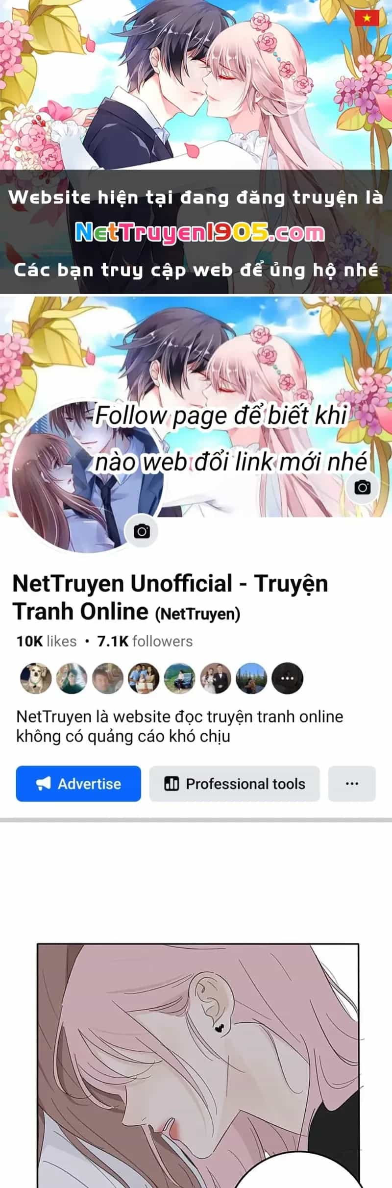 Dương Gian Bách Lý Cẩm - Chương 115 - ảnh 2