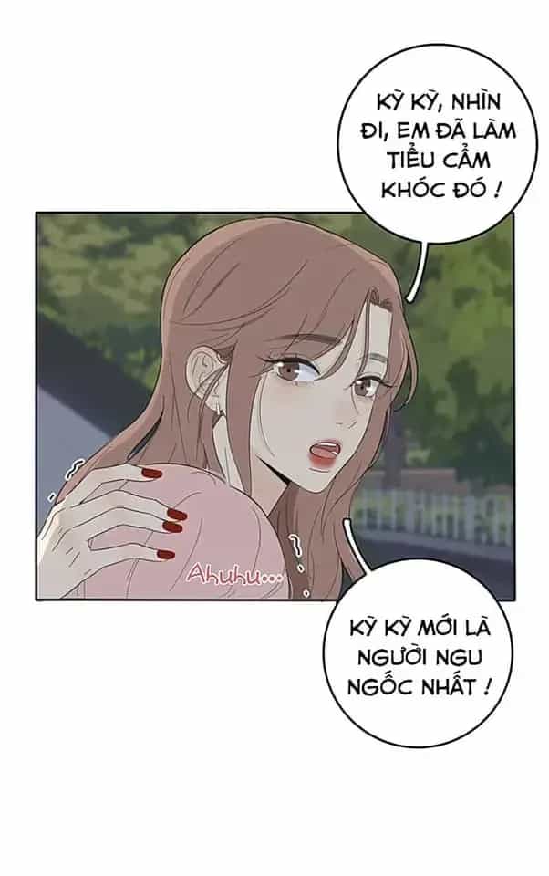 Dương Gian Bách Lý Cẩm - Chương 115 - ảnh 24