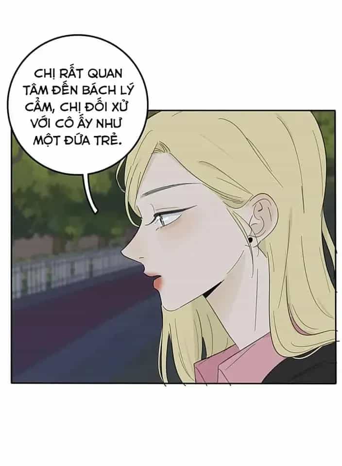 Dương Gian Bách Lý Cẩm - Chương 115 - ảnh 30