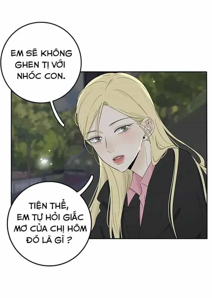 Dương Gian Bách Lý Cẩm - Chương 115 - ảnh 32