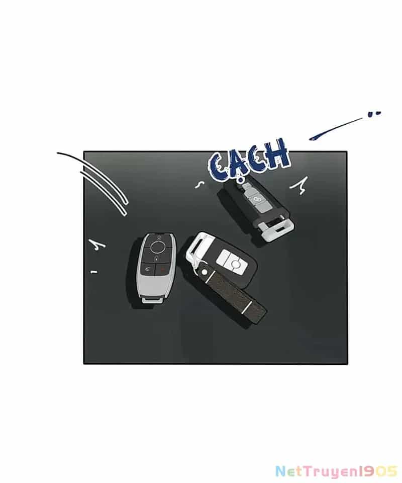 Dương Gian Bách Lý Cẩm - Chương 115 - ảnh 39