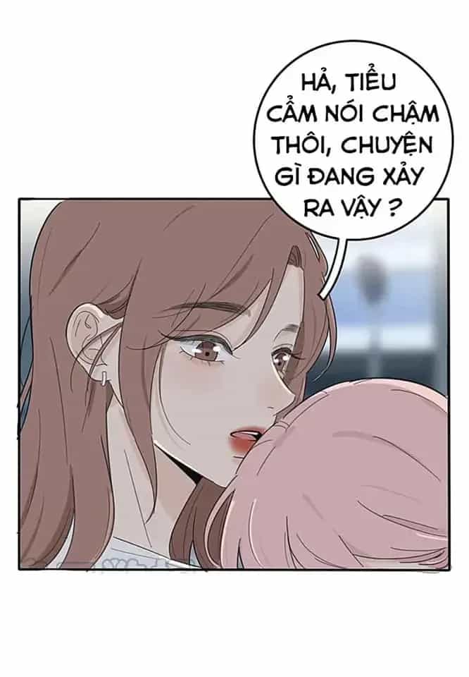 Dương Gian Bách Lý Cẩm - Chương 115 - ảnh 5