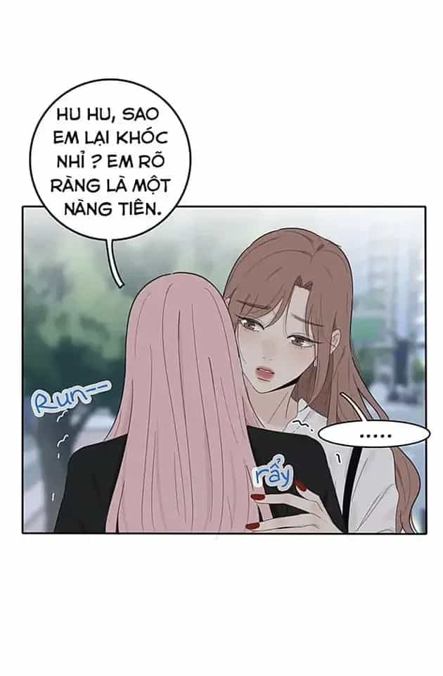Dương Gian Bách Lý Cẩm - Chương 115 - ảnh 9