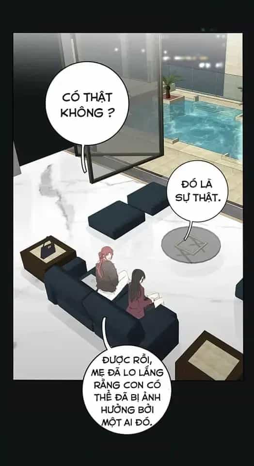 Dương Gian Bách Lý Cẩm - Chương 116 - ảnh 10