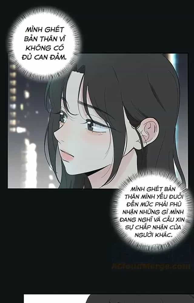 Dương Gian Bách Lý Cẩm - Chương 116 - ảnh 12