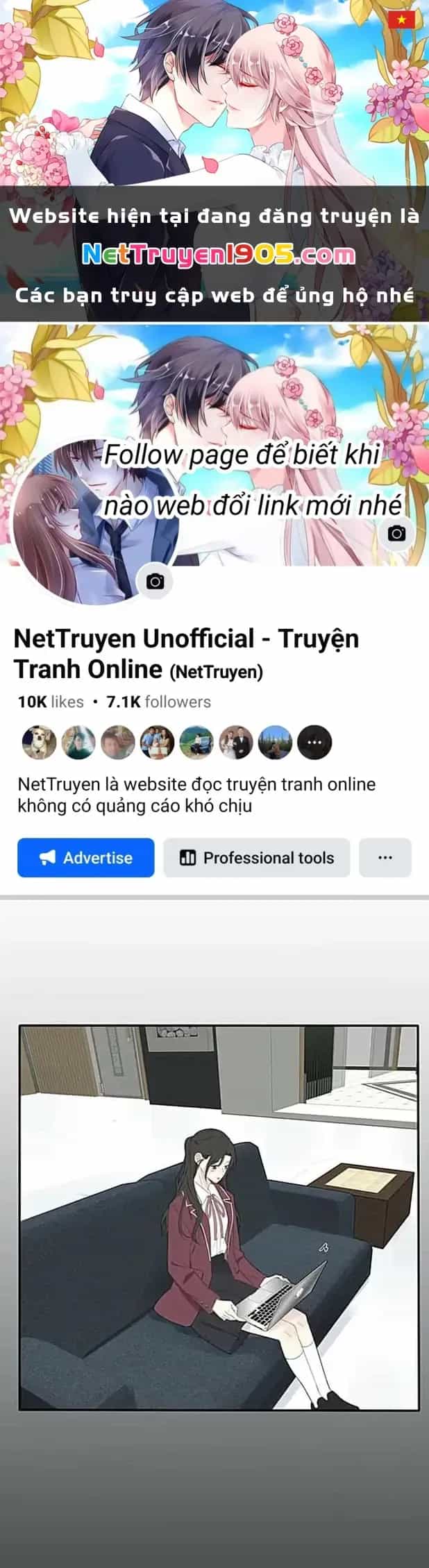 Dương Gian Bách Lý Cẩm - Chương 116 - ảnh 2