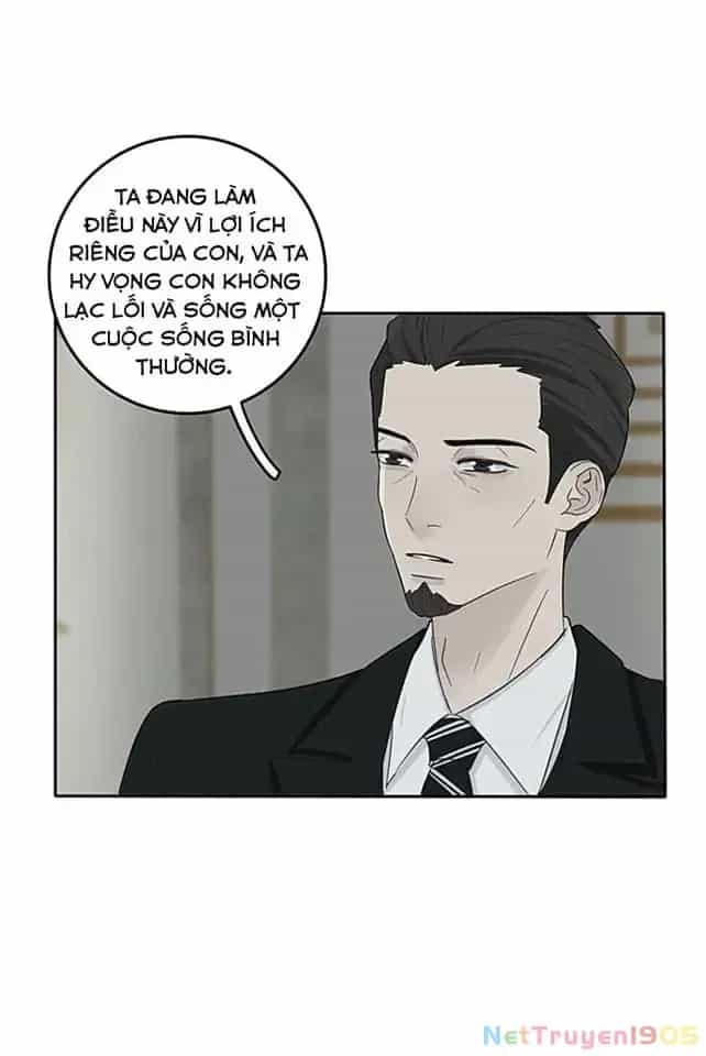 Dương Gian Bách Lý Cẩm - Chương 116 - ảnh 24