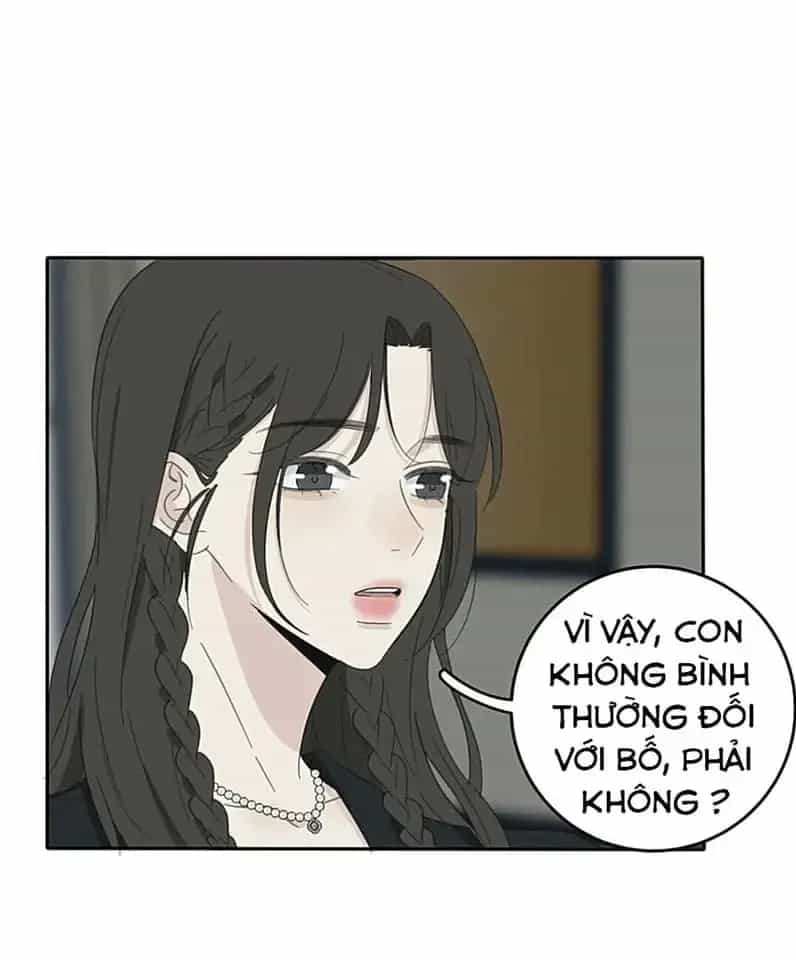 Dương Gian Bách Lý Cẩm - Chương 116 - ảnh 25
