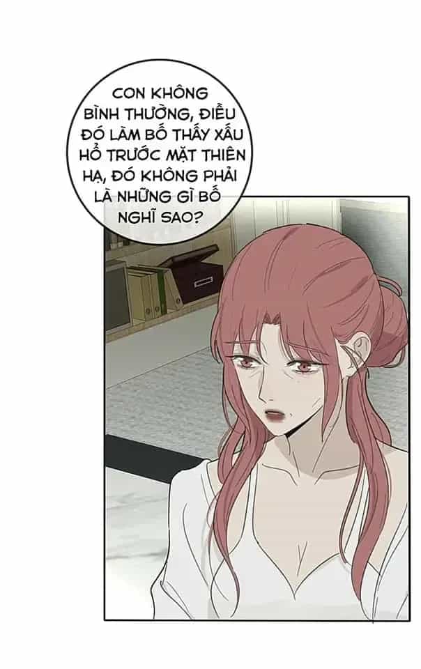 Dương Gian Bách Lý Cẩm - Chương 116 - ảnh 26