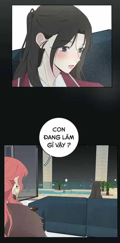 Dương Gian Bách Lý Cẩm - Chương 116 - ảnh 3