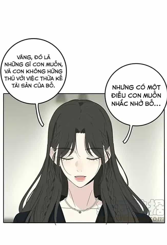 Dương Gian Bách Lý Cẩm - Chương 116 - ảnh 30
