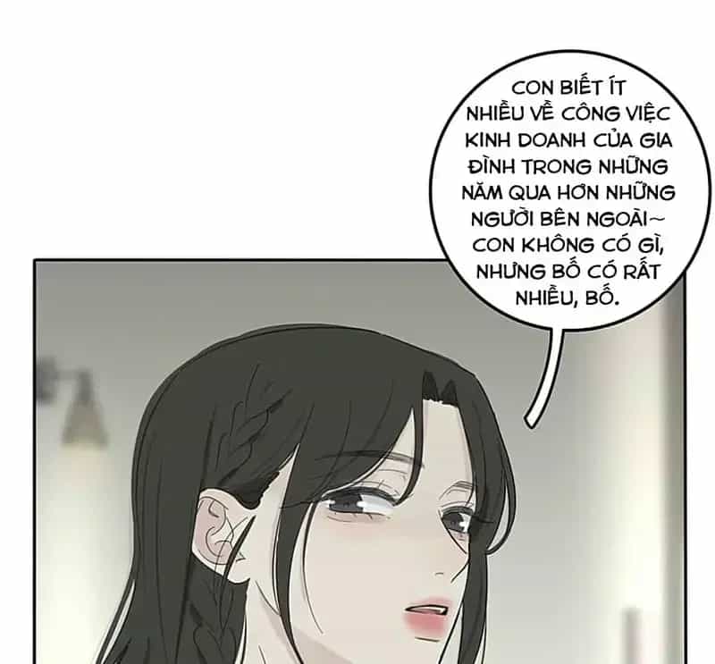Dương Gian Bách Lý Cẩm - Chương 116 - ảnh 31