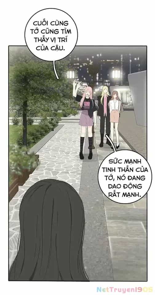 Dương Gian Bách Lý Cẩm - Chương 116 - ảnh 41