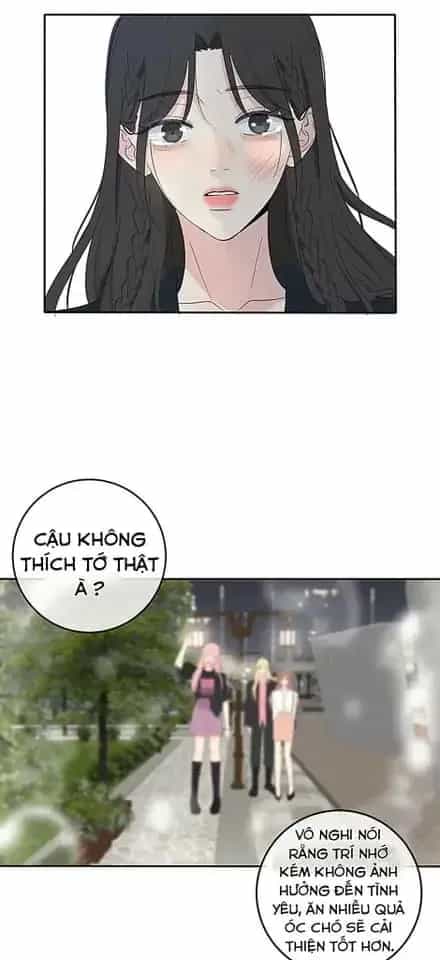 Dương Gian Bách Lý Cẩm - Chương 116 - ảnh 43