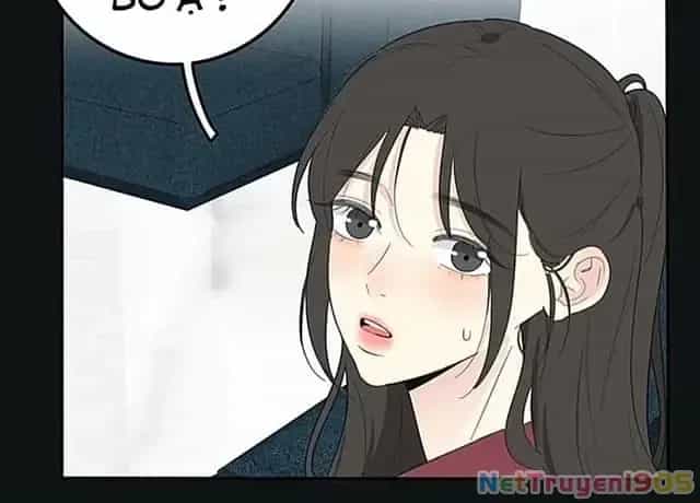 Dương Gian Bách Lý Cẩm - Chương 116 - ảnh 5