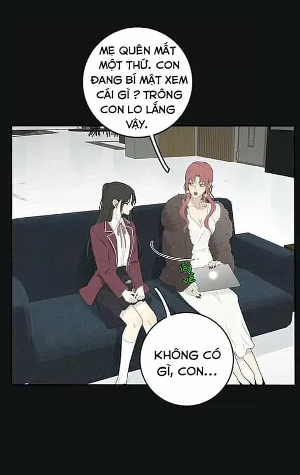 Dương Gian Bách Lý Cẩm - Chương 116 - ảnh 6