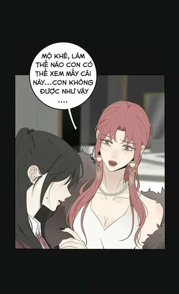 Dương Gian Bách Lý Cẩm - Chương 116 - ảnh 8