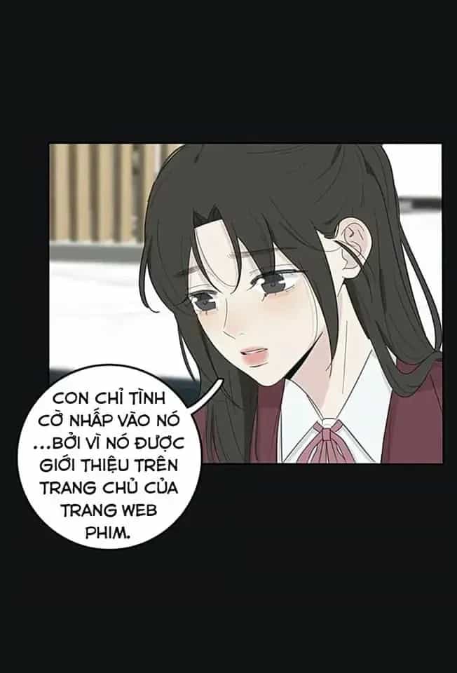 Dương Gian Bách Lý Cẩm - Chương 116 - ảnh 9