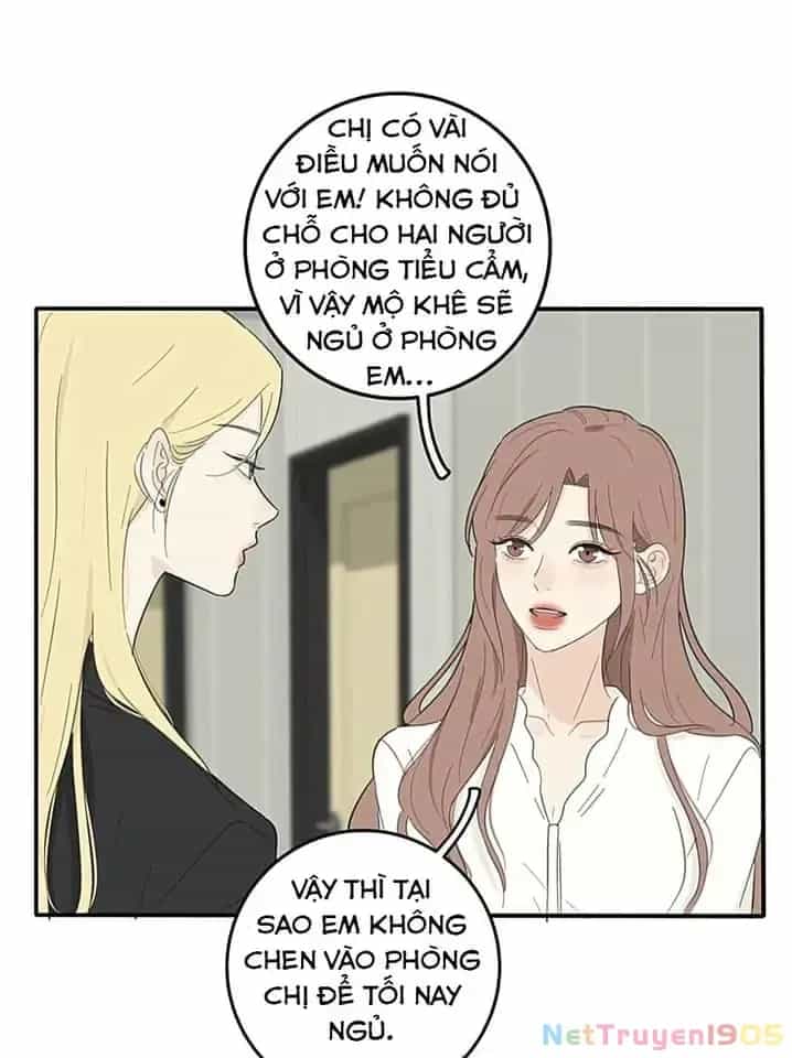 Dương Gian Bách Lý Cẩm - Chương 117 - ảnh 15