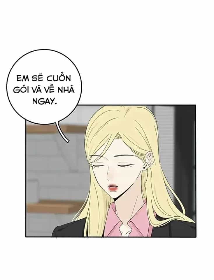 Dương Gian Bách Lý Cẩm - Chương 117 - ảnh 16