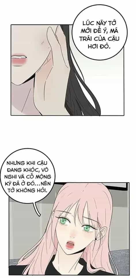 Dương Gian Bách Lý Cẩm - Chương 117 - ảnh 20