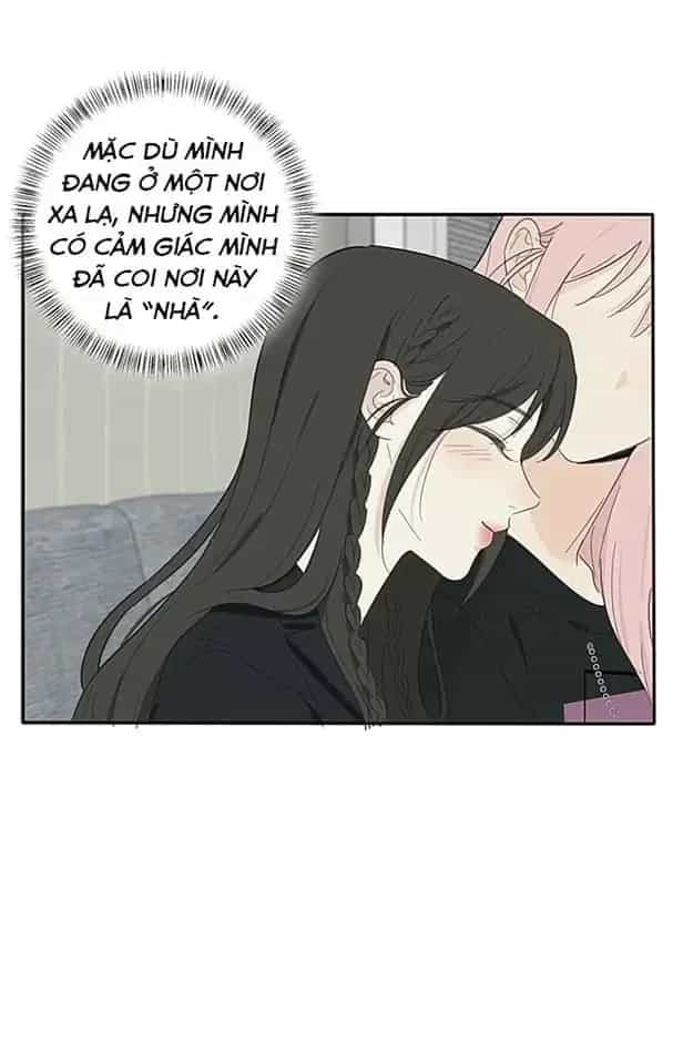 Dương Gian Bách Lý Cẩm - Chương 117 - ảnh 25