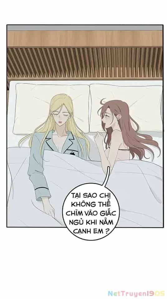 Dương Gian Bách Lý Cẩm - Chương 117 - ảnh 27