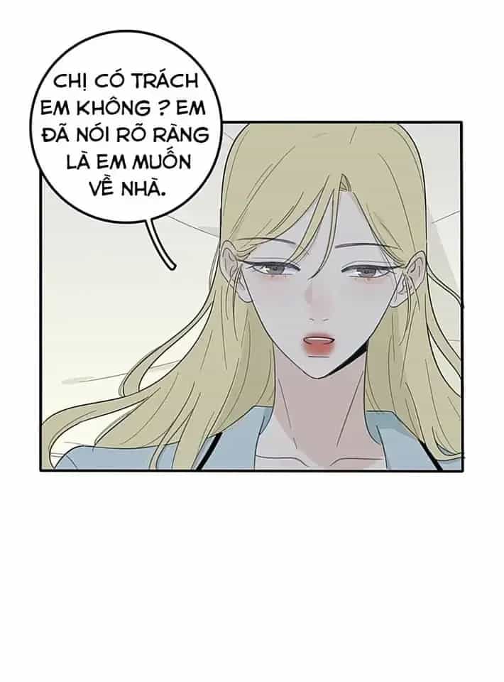 Dương Gian Bách Lý Cẩm - Chương 117 - ảnh 28