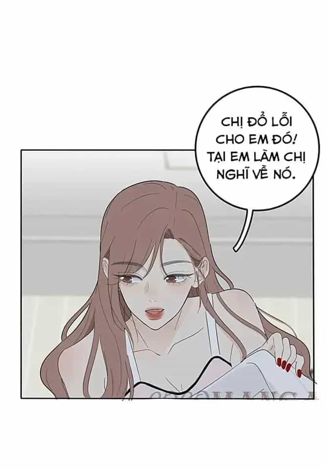 Dương Gian Bách Lý Cẩm - Chương 117 - ảnh 29