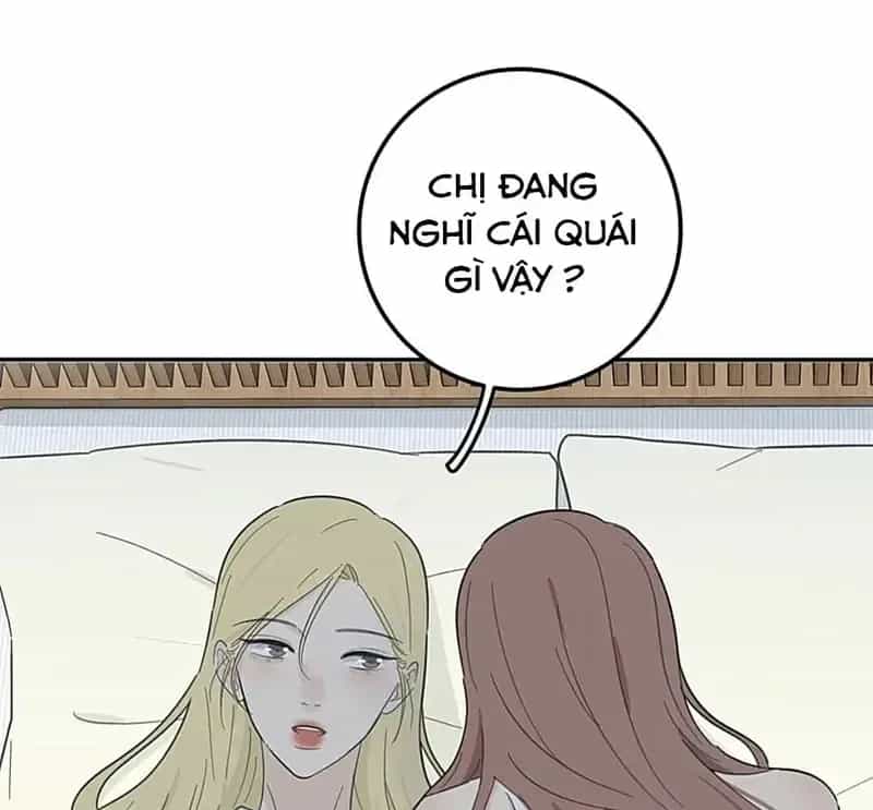 Dương Gian Bách Lý Cẩm - Chương 117 - ảnh 30
