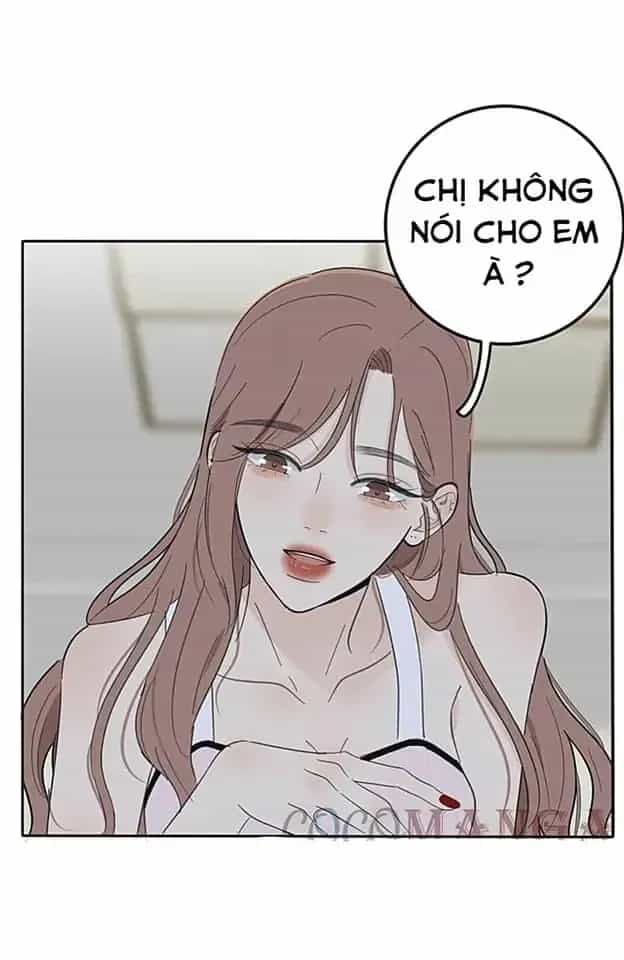 Dương Gian Bách Lý Cẩm - Chương 117 - ảnh 32