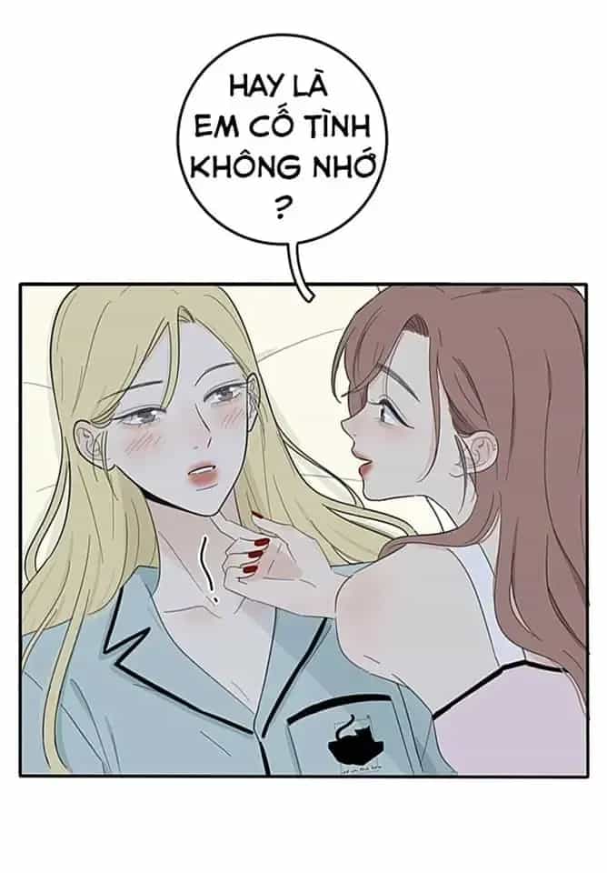Dương Gian Bách Lý Cẩm - Chương 117 - ảnh 34