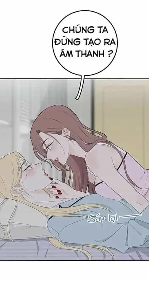 Dương Gian Bách Lý Cẩm - Chương 117 - ảnh 37