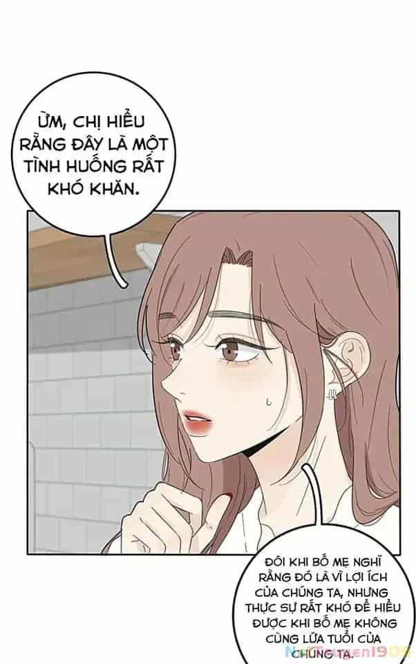 Dương Gian Bách Lý Cẩm - Chương 117 - ảnh 4
