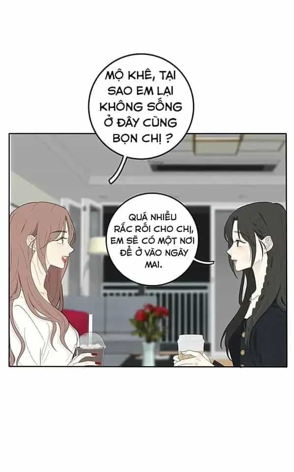 Dương Gian Bách Lý Cẩm - Chương 117 - ảnh 7