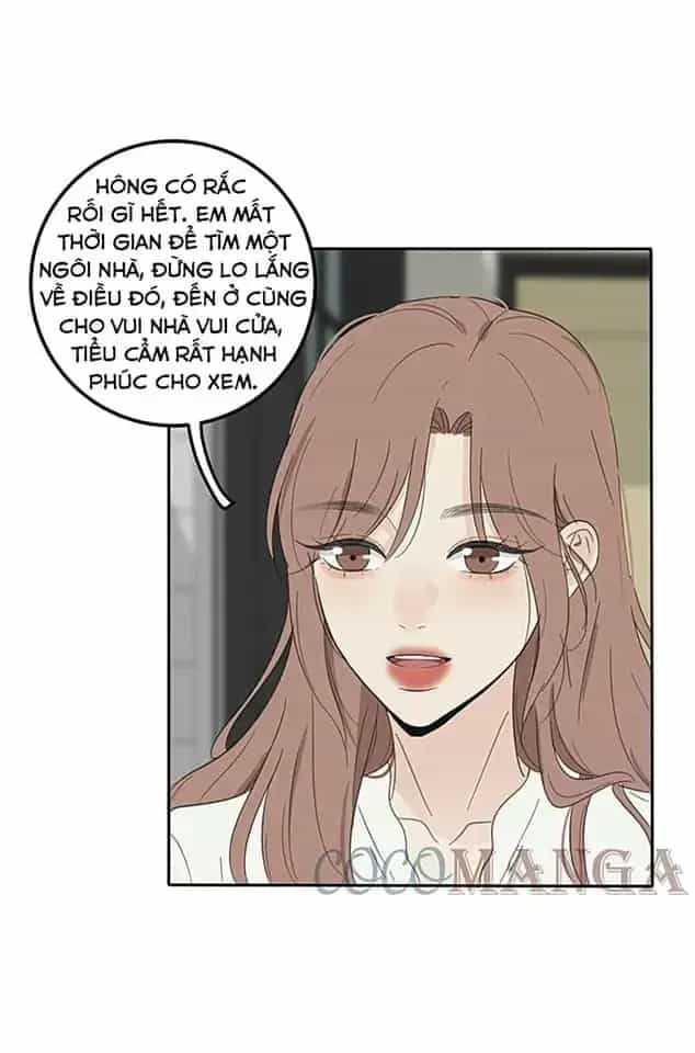 Dương Gian Bách Lý Cẩm - Chương 117 - ảnh 8