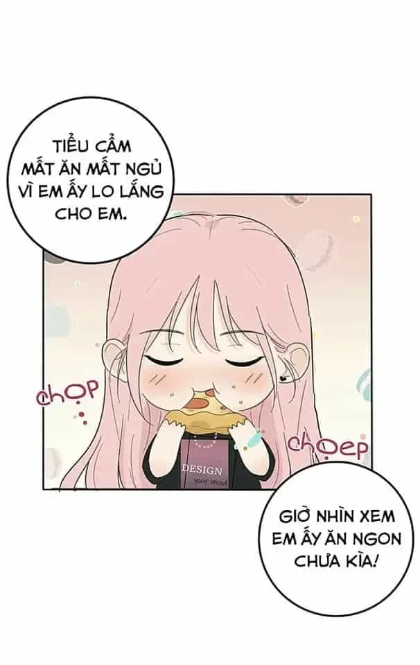 Dương Gian Bách Lý Cẩm - Chương 117 - ảnh 9