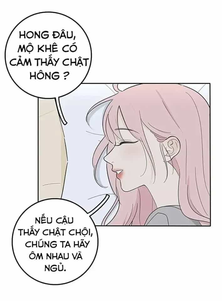 Dương Gian Bách Lý Cẩm - Chương 118 - ảnh 10