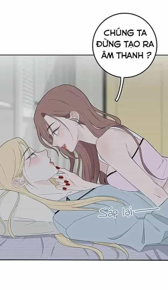 Dương Gian Bách Lý Cẩm - Chương 118 - ảnh 14
